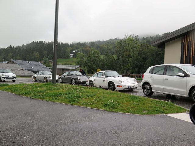 Alpine Tour '16 – Foto 26