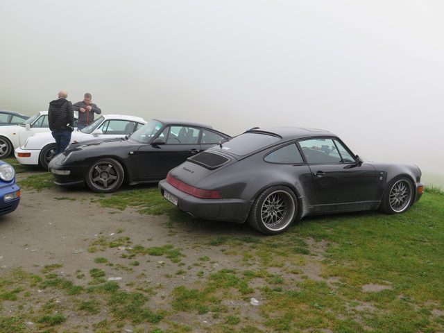 Alpine Tour '16 – Foto 39