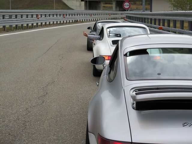 Alpine Tour '16 – Foto 52