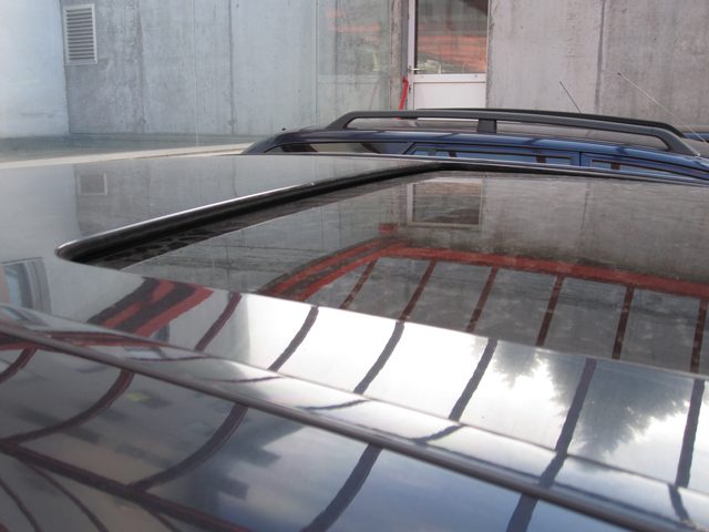 Mercedes E280 – Foto 3