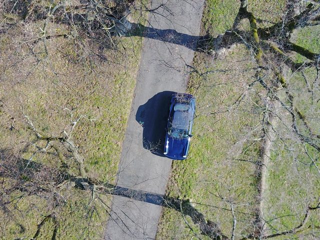Porsche 964 – Foto 24